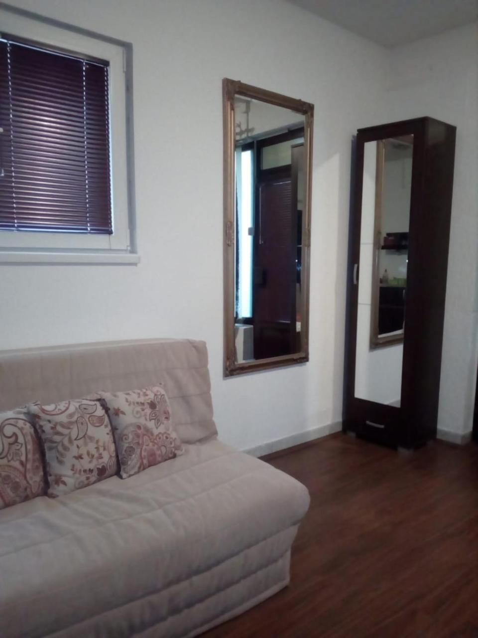 Apartment Viktor Stan Na Dan Sabac Luaran gambar
