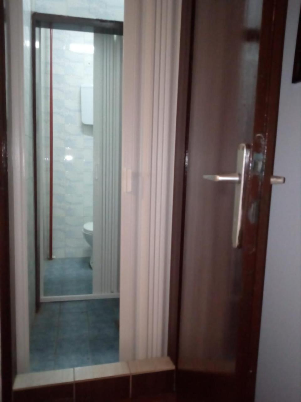Apartment Viktor Stan Na Dan Sabac Luaran gambar